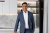 Rakesh Hooda - Real Estate Agent - Fletchers - Glen Eira (Bentleigh)