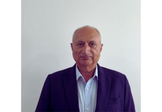 Rakshit Kumar - Real Estate Agent