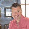 Ralph Mayo - Real Estate Agent - Red Gum Property Management