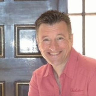 Ralph Mayo - Real Estate Agent