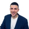 Rallis Condos - Real Estate Agent - First National Five Dock Drummoyne - FIVE DOCK