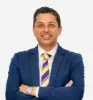 RAM Lamichhane - Real Estate Agent - Sapphire Estate Agents - Brisbane
