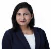 Rama Poudel - Real Estate Agent - Multi Dynamic Ingleburn