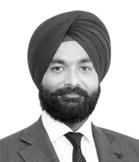 Raman Puar - Real Estate Agent at Good News Real Estate - WYNDHAM CITY