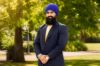 Raman Singh - Real Estate Agent - Ray White - Hoppers Crossing