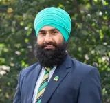 Raman Singh - Real Estate Agent From - Reliance Real Estate - Tarneit