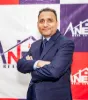 Ramesh Joshi - Real Estate Agent - Anex Real Estate