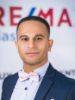 Ramez Shafik - Real Estate Agent - RE/MAX Masters - COOPERS PLAINS