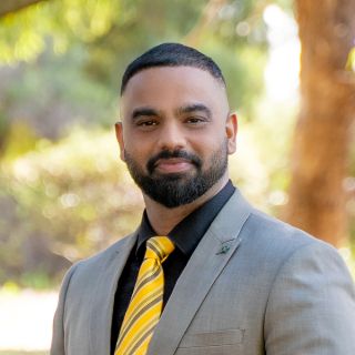 Rami Singh - Real Estate Agent
