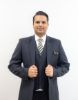 Ramit  Parmar - Real Estate Agent - The Specialist Agency - WERRIBEE
