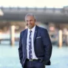 Randolph  Watson - Real Estate Agent - Raine & Horne - Mandurah