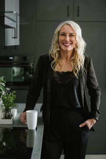 RandW Rentals - Real Estate Agent at Richardson & Wrench - Caboolture
