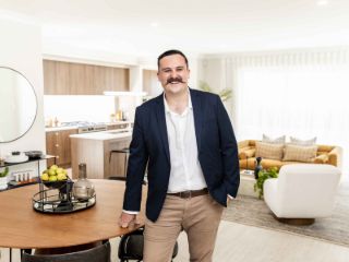 Jarrod Willis - Real Estate Agent