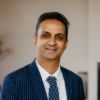 Ranish Kumar - Real Estate Agent - Buxton Kilmore