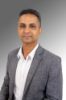 Ranish Kumar - Real Estate Agent - Buxton Outer North