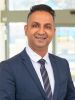 Ranish Kumar - Real Estate Agent - Woodards - Blackburn