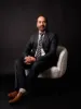 Ranjit Singh - Real Estate Agent - Areal Property - Melbourne