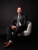 Ranjit Singh - Real Estate Agent - Areal Property - Hawthorn