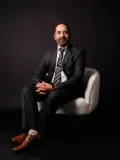 Ranjit Singh - Real Estate Agent From - Areal Property - Hawthorn