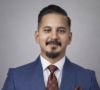 Ranjit Raj Onta - Real Estate Agent - RJ BROWN