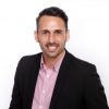 Raphael Liddle - Real Estate Agent - Elders - Riverland