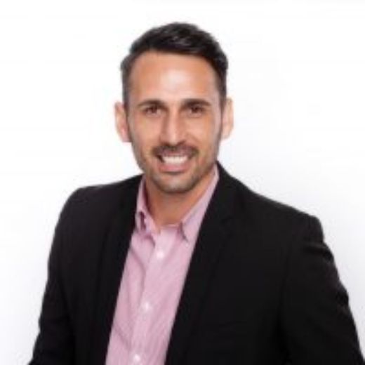 Raphael Liddle - Real Estate Agent at Elders - Riverland