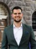 Raphael CalikHouston - Real Estate Agent - Ray White - Coburg