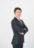 Raphael Tang - Real Estate Agent - WINEX REAL ESTATE PTY LTD