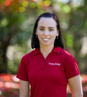 Raquel Lawrence - Real Estate Agent