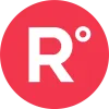 Sally Holliday - Real Estate Agent - Ras360 Property Solutions