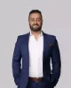 Rash Dhanjal - Real Estate Agent - The Agency - PERTH