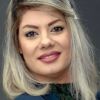 Rashin Fardanzi - Real Estate Agent - Property Gurus SA - CLEARVIEW