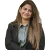 Rashmi Chaudhary - Real Estate Agent - Bargoti Real Estate