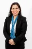 Rashmi Malik - Real Estate Agent - SKAD REAL ESTATE - THOMASTOWN  