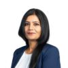 Rashmi Gupta - Real Estate Agent - Savaa Properties - Seven Hills