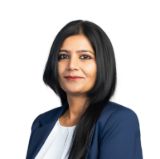 Rashmi Gupta - Real Estate Agent From - Savaa Properties - Seven Hills
