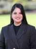 Rashneel Kour - Real Estate Agent - Ray White United Group