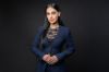 Ratio Rajput - Real Estate Agent - Harcourts Evolution