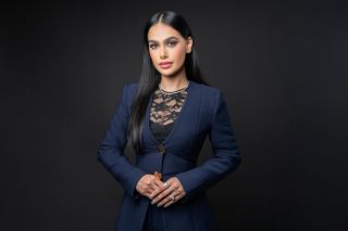 Ratio Rajput - Real Estate Agent