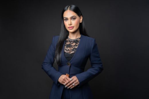Ratio Rajput - Real Estate Agent at Harcourts Evolution