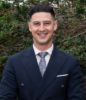 Ratip Cileli - Real Estate Agent - Ray White West Realty