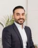 Rav Hans - Real Estate Agent - LJ Hooker - Point Cook | Werribee