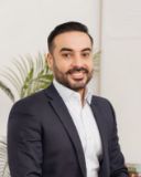 Rav Hans - Real Estate Agent From - LJ Hooker - Point Cook | Werribee