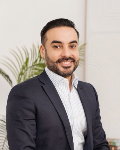 Rav Hans - Real Estate Agent at LJ Hooker - Point Cook | Werribee