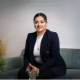 Raveena Assi - Real Estate Agent From - Laing+Simmons Campbelltown