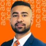Ravish Sharma - Real Estate Agent From - ACE REAL ESTATE LAVERTON & POINT COOK - POINT COOK