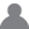 Ravi Ramswarup - Real Estate Agent - Elders Real Estate - Yeppoon