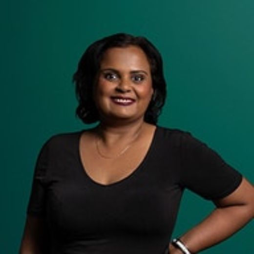 Raweena Raval - Real Estate Agent at Coronis   - Inner South