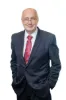 Andrew Hills - Real Estate Agent - PRD - Hobart