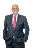 Peter Rezek - Real Estate Agent - PRD - Hobart